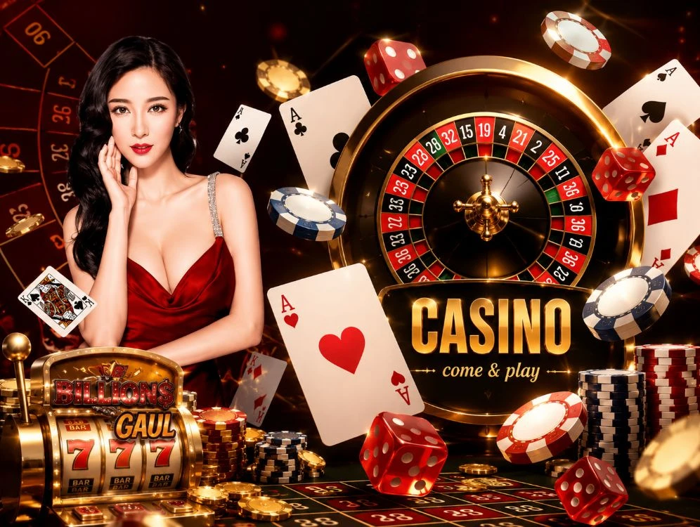 bet365最新网站-bet365官网