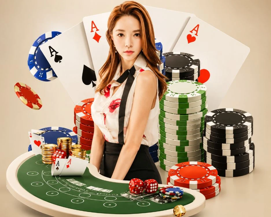 bet365最新版下载-bet365官网