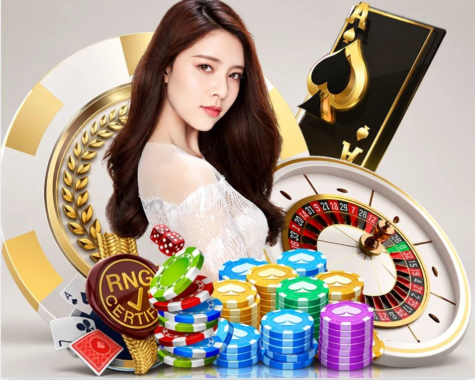 365bet-365bet官网