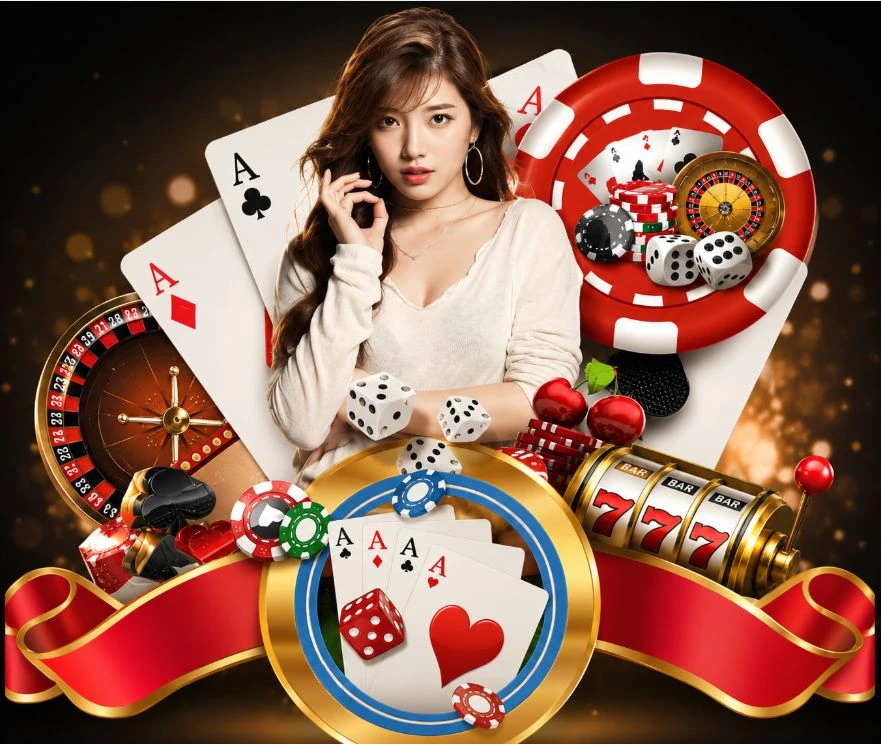 365bet-365bet官网