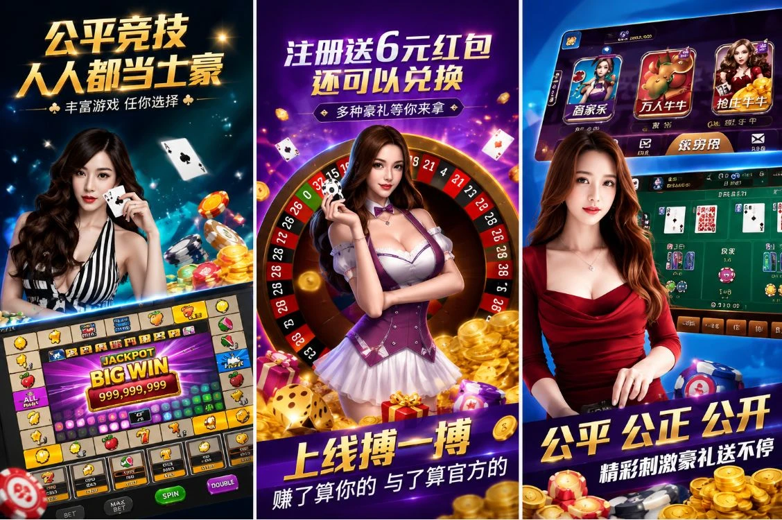 关于我们 - bet365最新网址-中文bet365-365bet官网