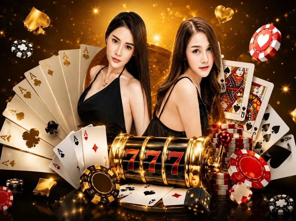 Bet365 (亚洲)中文官方网站