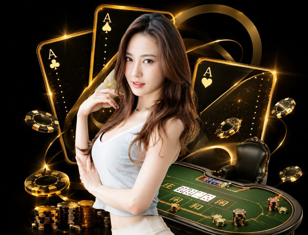 bet365备用网址